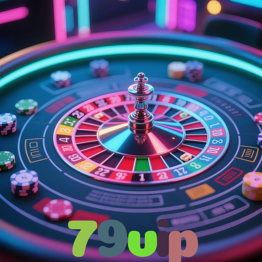 79vip：Jogue poker, aposte no futebol e ganhe em grandes jogos de cassino!