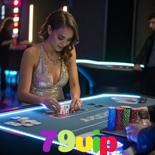 79vip:Aposte nas melhores slots e conquiste prêmios como nunca!