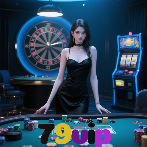 79vip:Jogue poker, aposte no futebol e ganhe em grandes jogos de cassino!