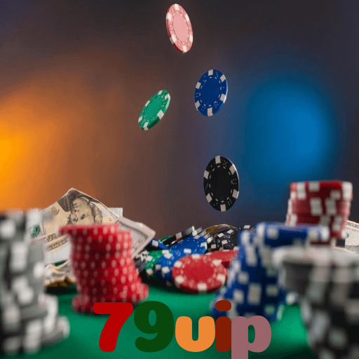 79vip：Aposte nas melhores slots e conquiste prêmios como nunca!