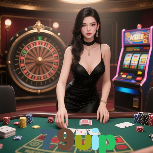 79vip：Aposte no futebol, jogue poker e conquiste vitórias épicas!