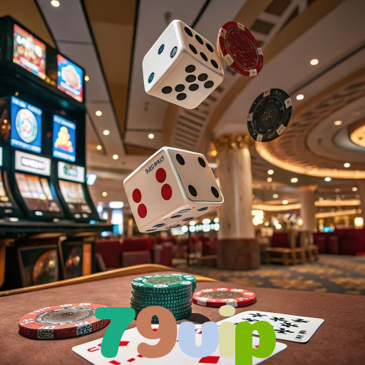 79vip：Aposte no futebol, jogue poker e conquiste vitórias épicas!