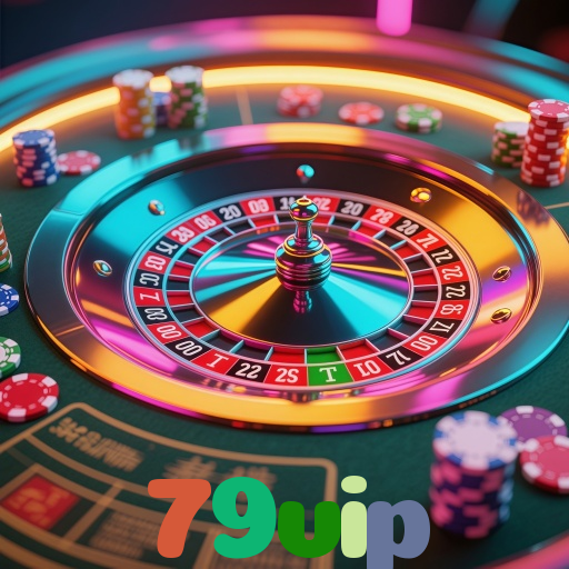 79vip：Aposte no futebol, jogue poker e conquiste vitórias épicas!