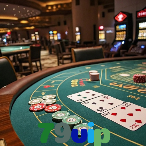 79vip:Aposte nas melhores slots e conquiste prêmios como nunca!