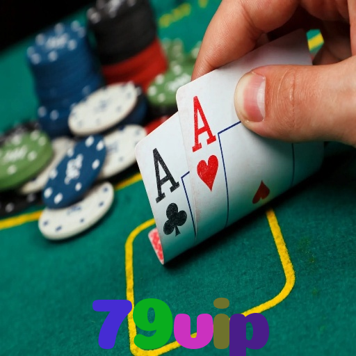 79vip：Aposte nas melhores slots e conquiste prêmios como nunca!