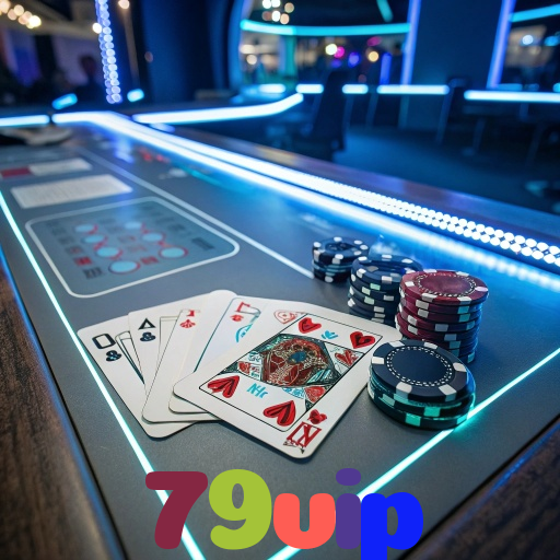 79vip：Aposte nas melhores slots e conquiste prêmios como nunca!
