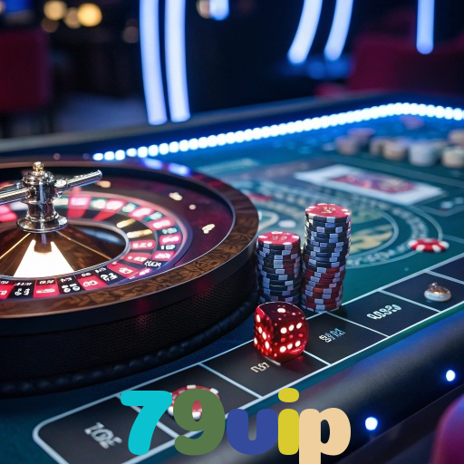 79vip:Jogue poker, aposte no futebol e ganhe em grandes jogos de cassino!