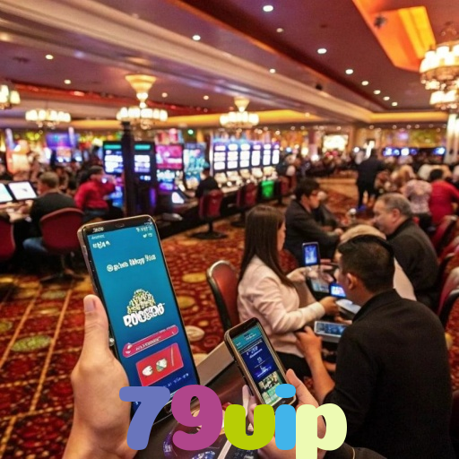 79vip:Aposte nas melhores slots e conquiste prêmios como nunca!