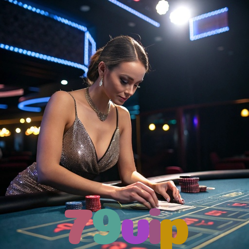 79vip：Aposte no futebol, jogue poker e conquiste vitórias épicas!