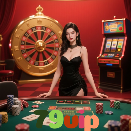 79vip：Aposte no futebol, jogue poker e conquiste vitórias épicas!