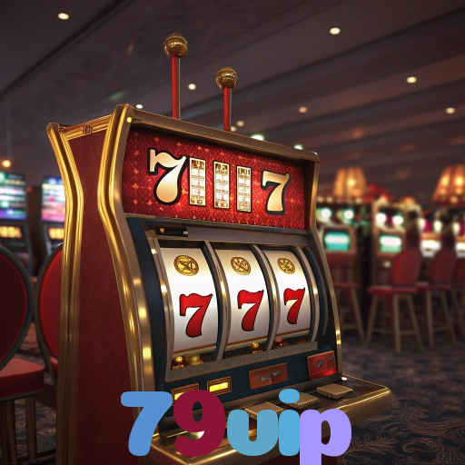 79vip：Jogue poker, aposte no futebol e ganhe em grandes jogos de cassino!