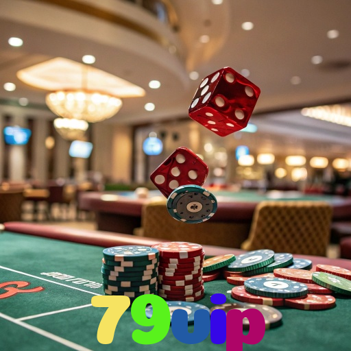79vip:Aposte nas melhores slots e conquiste prêmios como nunca!