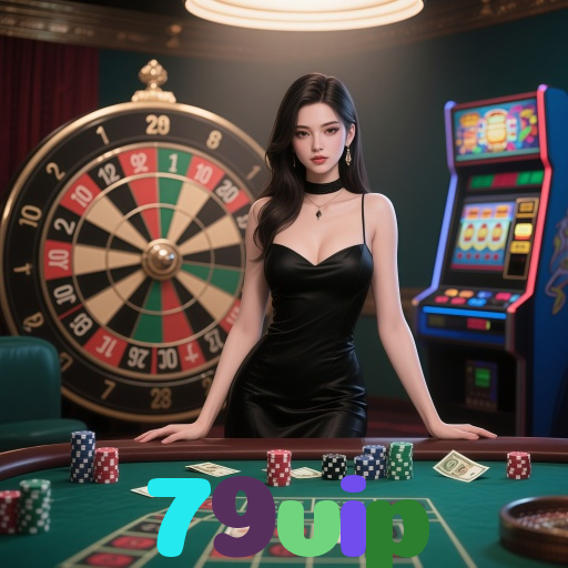 79vip：Jogue poker, aposte no futebol e ganhe em grandes jogos de cassino!