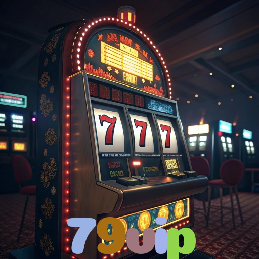 79vip:Aposte nas melhores slots e conquiste prêmios como nunca!