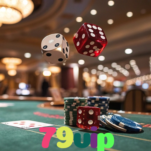 79vip:Aposte no futebol, jogue poker e conquiste vitórias épicas!