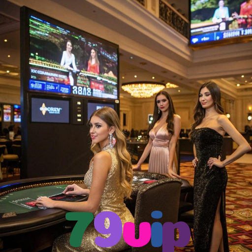 79vip:Aposte no futebol, jogue poker e conquiste vitórias épicas!