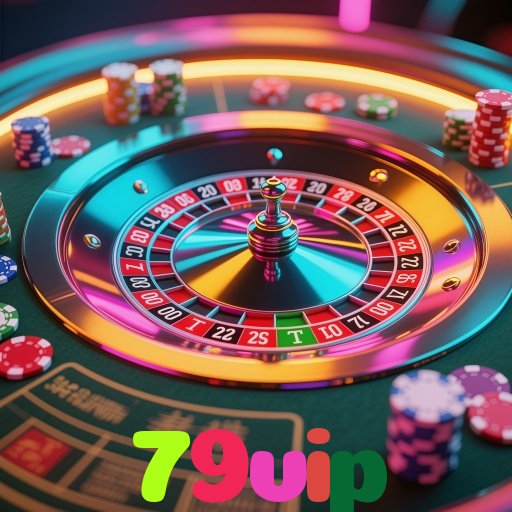 79vip：Aposte no futebol, jogue poker e conquiste vitórias épicas!