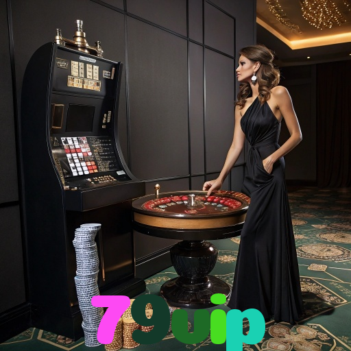 79vip：Aposte no futebol, jogue poker e conquiste vitórias épicas!