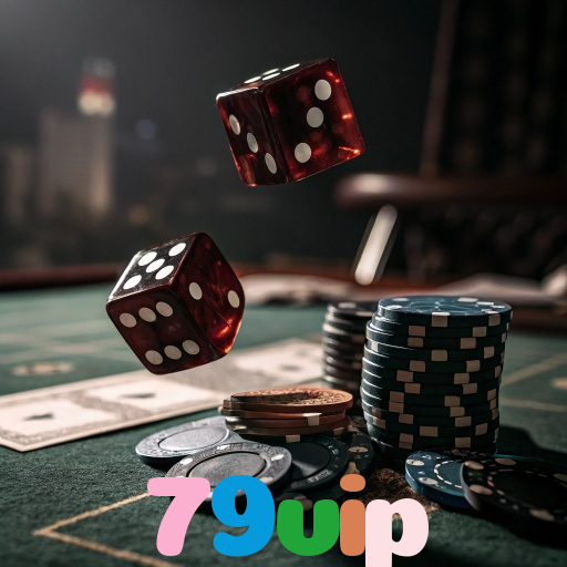 79vip:Aposte no futebol, jogue poker e conquiste vitórias épicas!