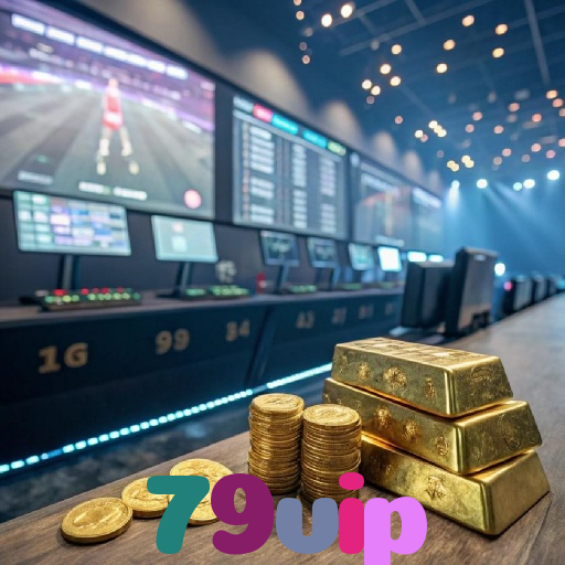 79vip:Jogue poker, aposte no futebol e ganhe em grandes jogos de cassino!