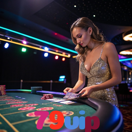 79vip:Aposte no futebol, jogue poker e conquiste vitórias épicas!