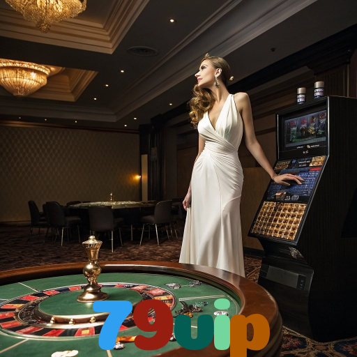 79vip：Jogue poker, aposte no futebol e ganhe em grandes jogos de cassino!