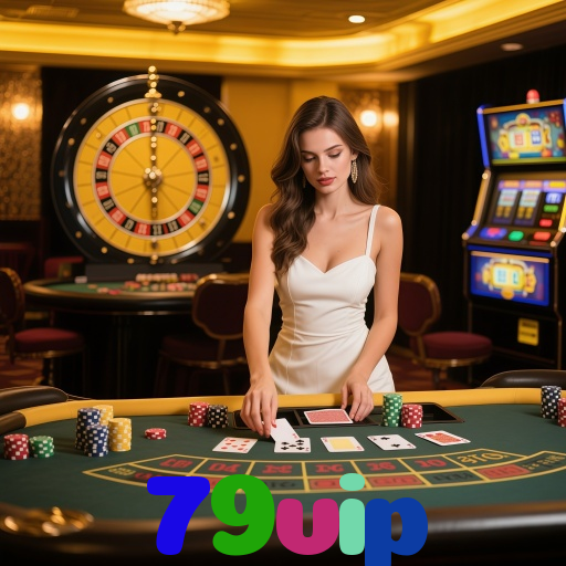 79vip：Aposte no futebol, jogue poker e conquiste vitórias épicas!