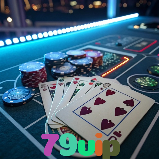 79vip：Aposte no futebol, jogue poker e conquiste vitórias épicas!