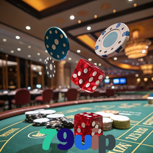 79vip:Aposte nas melhores slots e conquiste prêmios como nunca!