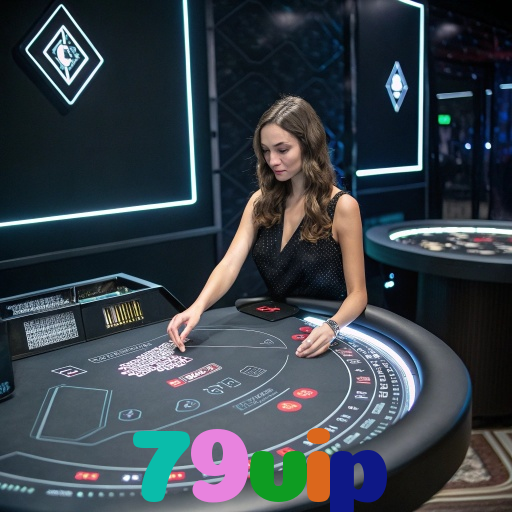 79vip:Aposte nas melhores slots e conquiste prêmios como nunca!
