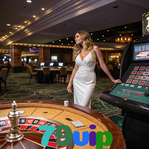 79vip:Aposte no futebol, jogue poker e conquiste vitórias épicas!