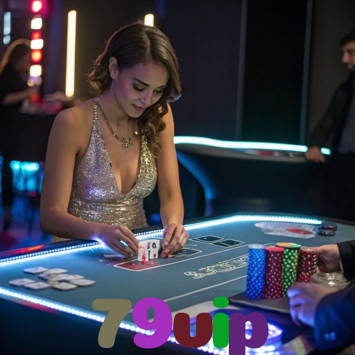 79vip:Aposte nas melhores slots e conquiste prêmios como nunca!