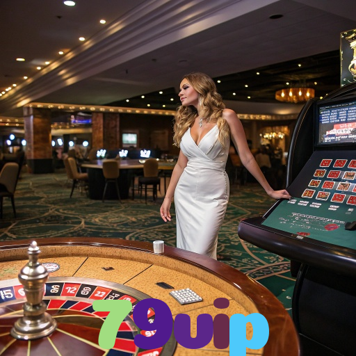 79vip:Aposte no futebol, jogue poker e conquiste vitórias épicas!