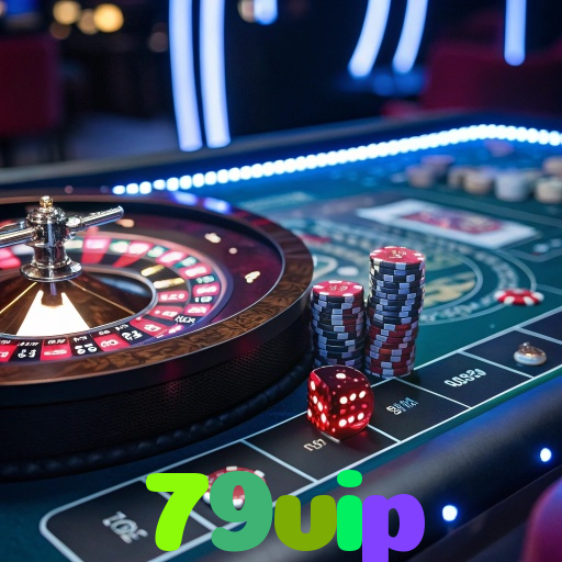 79vip:Aposte nas melhores slots e conquiste prêmios como nunca!