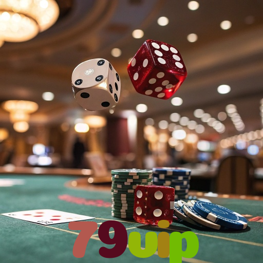 79vip:Aposte nas melhores slots e conquiste prêmios como nunca!