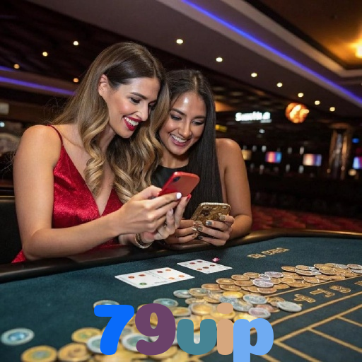 79vip:Jogue poker, aposte no futebol e ganhe em grandes jogos de cassino!