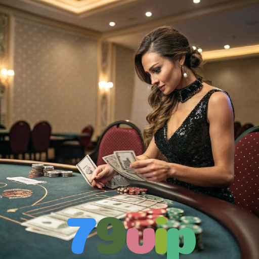 79vip：Jogue poker, aposte no futebol e ganhe em grandes jogos de cassino!