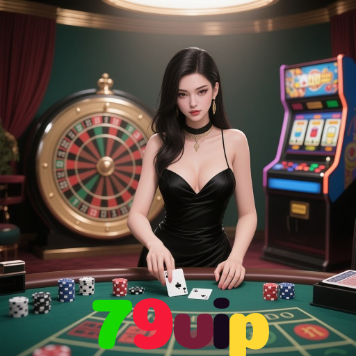 79vip:Jogue poker, aposte no futebol e ganhe em grandes jogos de cassino!