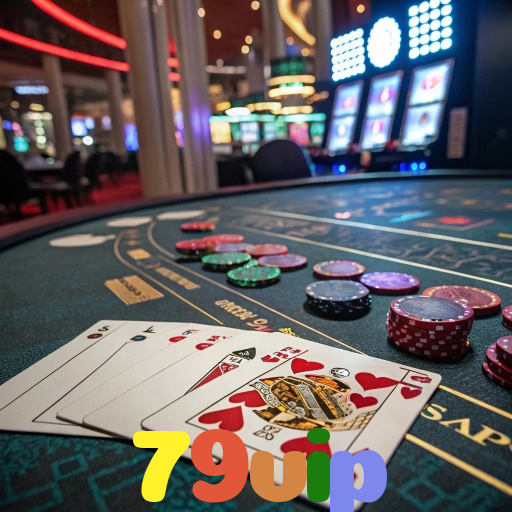 79vip:Aposte nas melhores slots e conquiste prêmios como nunca!