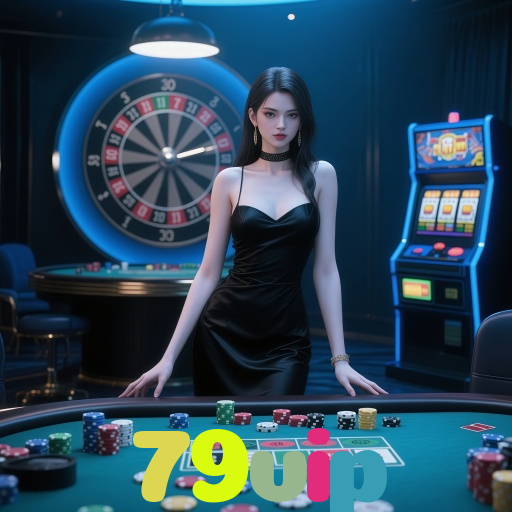79vip:Aposte no futebol, jogue poker e conquiste vitórias épicas!