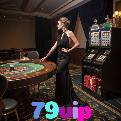 79vip:Aposte no futebol, jogue poker e conquiste vitórias épicas!