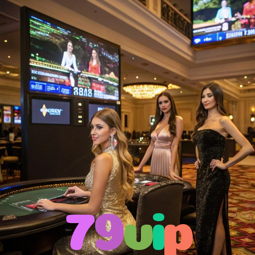 79vip：Jogue poker, aposte no futebol e ganhe em grandes jogos de cassino!