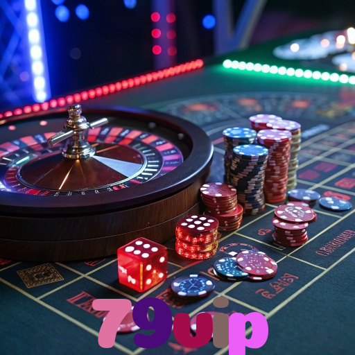 79vip：Aposte no futebol, jogue poker e conquiste vitórias épicas!