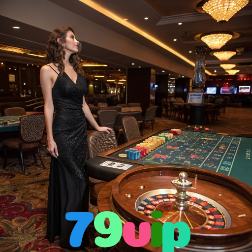 79vip:Jogue poker, aposte no futebol e ganhe em grandes jogos de cassino!