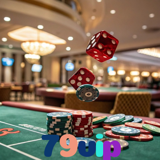 79vip:Aposte nas melhores slots e conquiste prêmios como nunca!