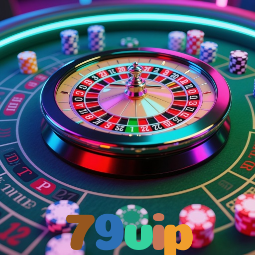 79vip:Jogue poker, aposte no futebol e ganhe em grandes jogos de cassino!