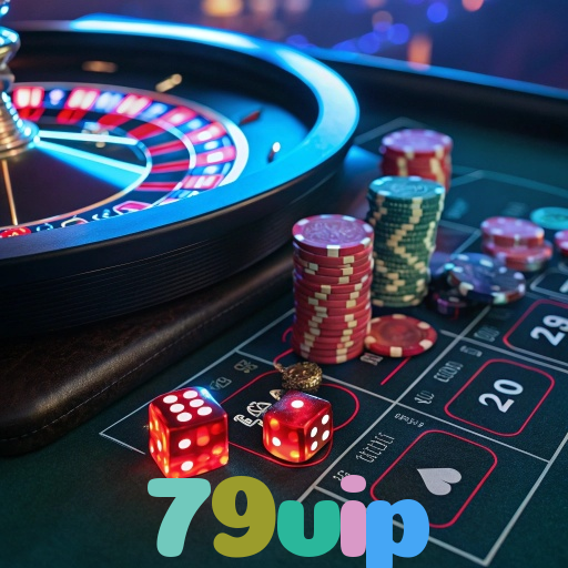 79vip：Jogue poker, aposte no futebol e ganhe em grandes jogos de cassino!