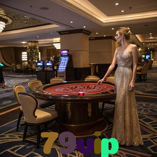 79vip：Jogue poker, aposte no futebol e ganhe em grandes jogos de cassino!