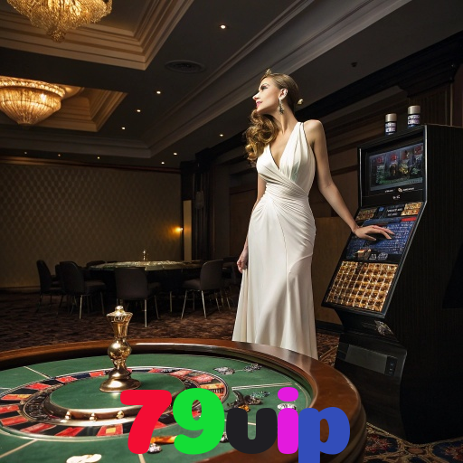 79vip:Aposte nas melhores slots e conquiste prêmios como nunca!
