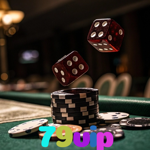 79vip:Aposte nas melhores slots e conquiste prêmios como nunca!